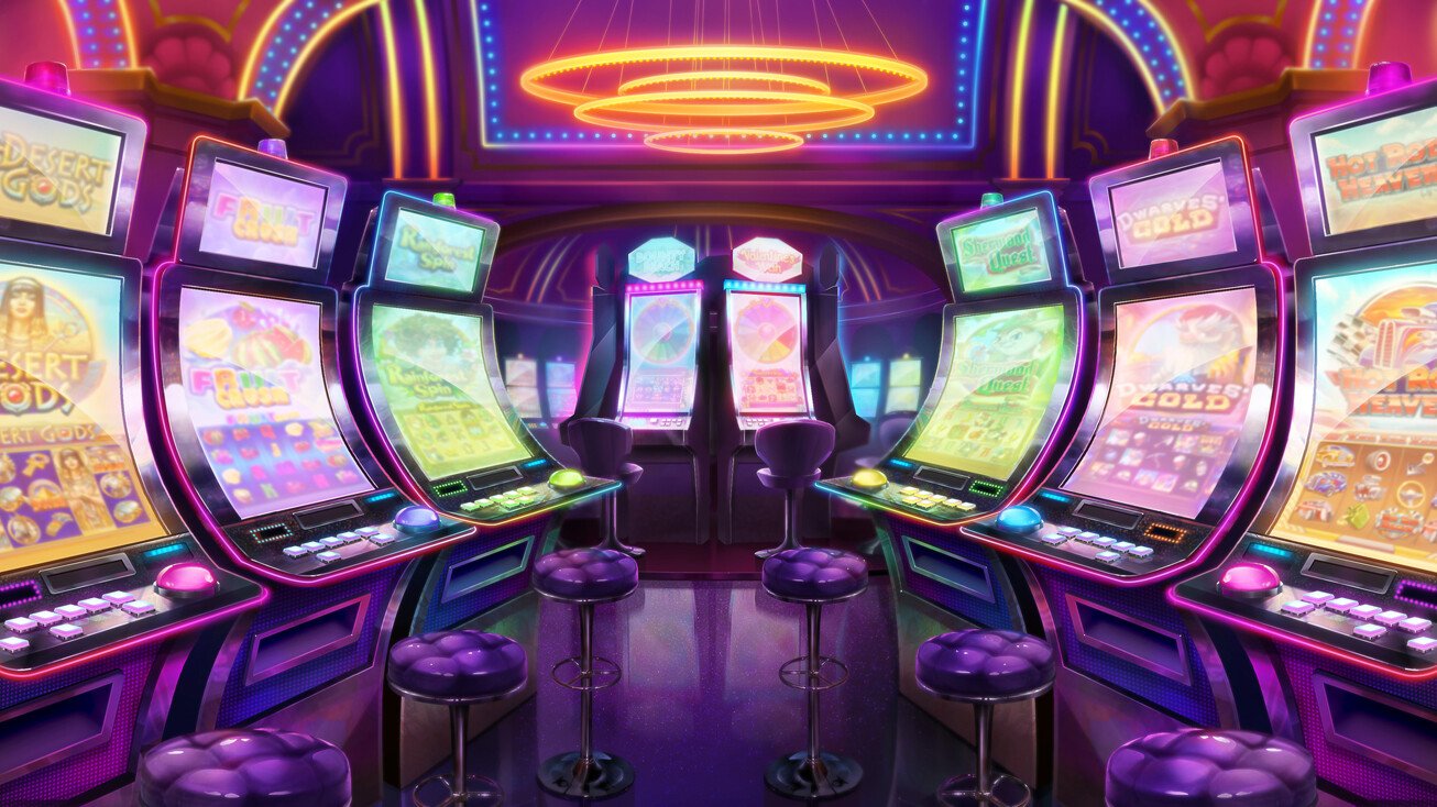 dk777