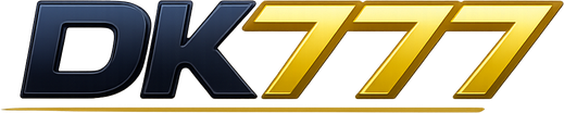 dk777
